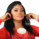 &Quot;Praying 5 Times Daily Was Stressful&Quot; – Actress Habibat Jinad Opens Up On Leaving Islam And Her Life-Changing Dream