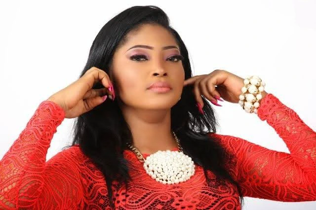 &Quot;Praying 5 Times Daily Was Stressful&Quot; – Actress Habibat Jinad Opens Up On Leaving Islam And Her Life-Changing Dream
