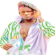 Ogun State Slams Portable As ‘Unrepentant Rascal’ Over Attack On Officials