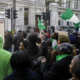 Mass Resignations Rock Nigerian Community In Uk Amid Corruption Allegations