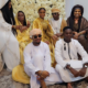 Iyabo Ojo To Daughter: ‘Don’t Be Stubborn Like Me, Obey Your Husband’