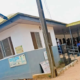 Ogun State PHCs Demand Fuel from Pregnant Women for Delivery Amid Power Crisis