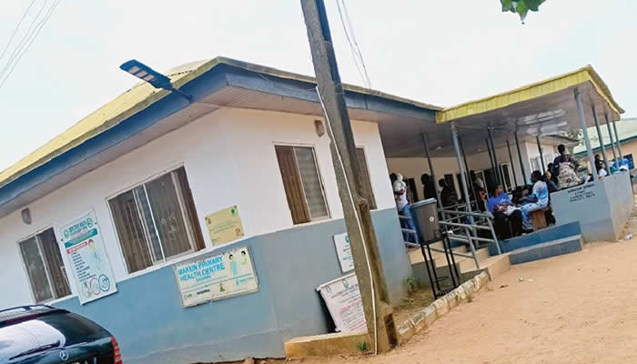 Ogun State PHCs Demand Fuel from Pregnant Women for Delivery Amid Power Crisis