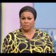 Bukky Wright Reveals Why Some Men Are Afraid To Date Her