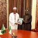 Tinubu Appoints Attahiru Jega As Presidential Adviser On Livestock Reforms