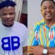 Baba Tee Admits To Affair With Ijoba Lande’s Wife, Apologizes Publicly