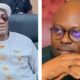 Pdp Slams Tony Okocha'S Call For Fubara'S Resignation, Dismisses It As Irrelevant