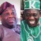 Dele Momodu Recalls Mko Abiola’s Generosity Ahead Of His Wedding