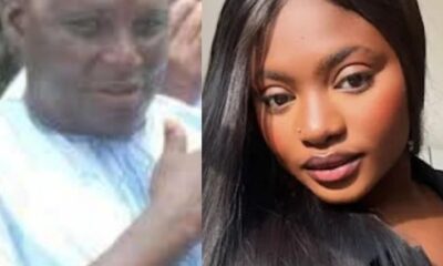 Nysc Corper Summoned After Calling Tinubu “Terrible”; Father Died Protesting Land Demolition