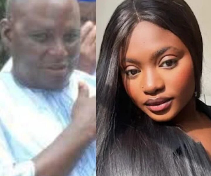 Nysc Corper Summoned After Calling Tinubu “Terrible”; Father Died Protesting Land Demolition