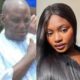 Nysc Corper Summoned After Calling Tinubu “Terrible”; Father Died Protesting Land Demolition