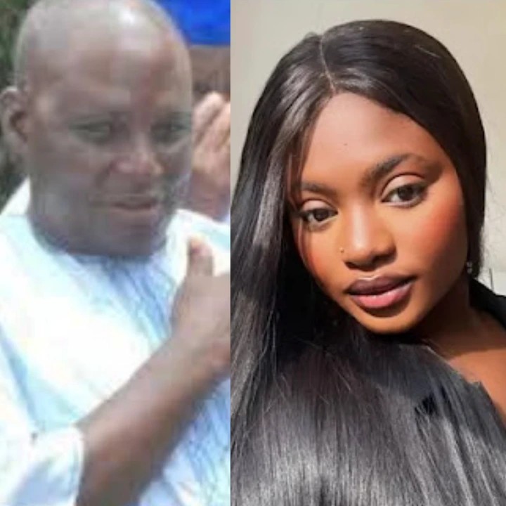 NYSC Corper Summoned After Calling Tinubu “Terrible”; Father Died Protesting Land Demolition