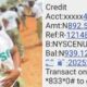 Corps Member Laments Enugu State'S ₦892 Nysc Allowance