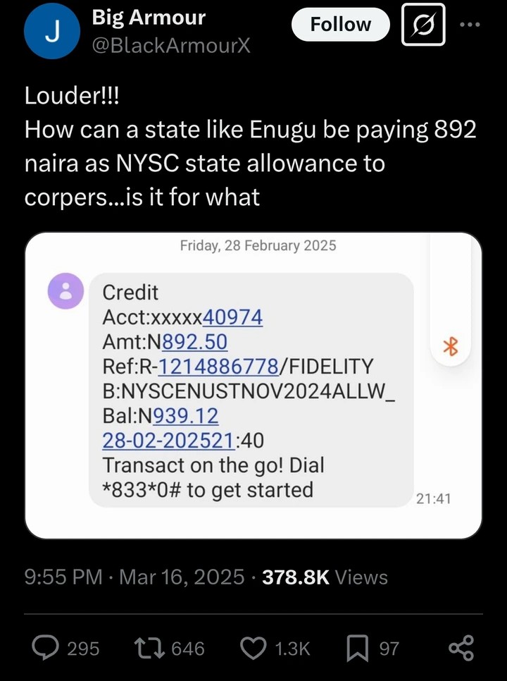 17423887772184515625851474954707