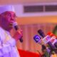 Atiku Leads Opposition Leaders To Address Tinubu’s Emergency Rule In Rivers