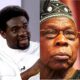 Tuc To Obasanjo: Stop Criticizing Buhari And Tinubu, You Paid Nigerians ₦3,500 Minimum Wage In 1999