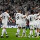 Official: Real Madrid’s Mbappe Nominated For La Liga Player Of The Month