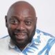 Segun Arinze Breaks Silence On Health Rumors, Vows Legal Action