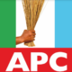 Apc Slams Atiku, Obi, El-Rufai As ‘Opportunists’ Over Rivers Crisis
