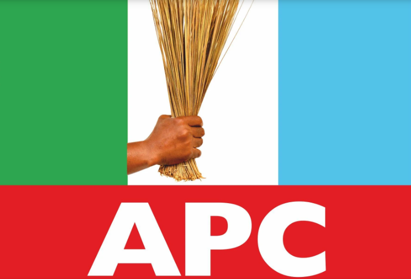 Apc Slams Atiku, Obi, El-Rufai As ‘Opportunists’ Over Rivers Crisis