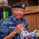 Igp Orders More Police Deployment To Rivers, Warns Against Unrest