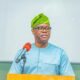 Gov Makinde Declares Rivers State Emergency Illegal, Calls For Resistance