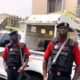 Efcc Arraigns Four For ₦197.7M Fraud, Money Laundering