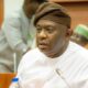 Kogi Senator Backs Tinubu’s State Of Emergency In Rivers, Calls It Necessary