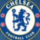 Chelsea Set To Offload €80M Flop As Bournemouth Plan Permanent Deal For Kepa