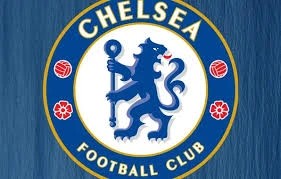 Chelsea Set To Offload €80M Flop As Bournemouth Plan Permanent Deal For Kepa