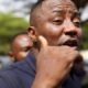 Sowore Urges Nigerians To Join #30Dayrantchallenge Amid Rising Frustrations Under Tinubu Govt