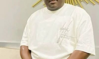 Saheed Osupa’s Diss Track Resurfaces After Portable’s Disrespectful Remarks