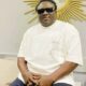 Saheed Osupa’s Diss Track Resurfaces After Portable’s Disrespectful Remarks