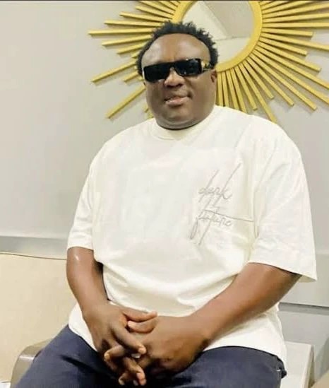Saheed Osupa’s Diss Track Resurfaces After Portable’s Disrespectful Remarks