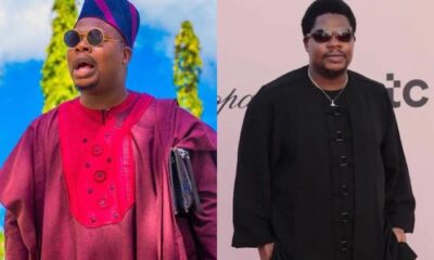 Mr. Macaroni Declines Donations After Revealing N500 Million Loss To Scam