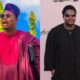 Mr. Macaroni Declines Donations After Revealing N500 Million Loss To Scam