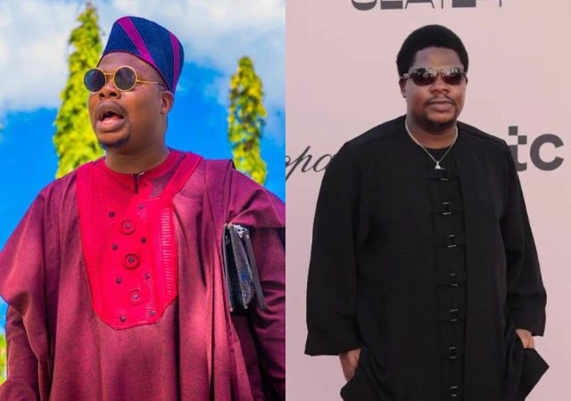 Mr. Macaroni Declines Donations After Revealing N500 Million Loss To Scam