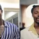 Verydarkman Alleges Asake’s Family Drama Was Staged To Boost His Career Post-Ybnl Exit