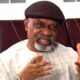 Olarewaju Criticizes Tinubu’s Decision In Rivers State, Draws Comparison To Obasanjo’s Era