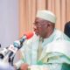 Jigawa Government Bans Night Grazing To Reduce Road Accidents