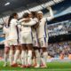 Mci 1-2 Che: Chelsea'S Comeback Win Over Manchester City And Wsl Standings