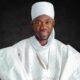 Onikijipa Family Urges Ilorin Emirate To Address Al-Ilory’s Attacks On Mufty