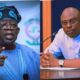 Okocha Reveals How External Influences Swayed Fubara After Aso Rock Meeting