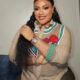 Nkechi Blessing Warns Critics: &Quot;I'Ll Make A Scapegoat Of Anyone Claiming I Did Bbl&Quot;