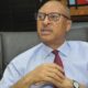 Pat Utomi Launches Opposition Coalition To Challenge Apc In 2027