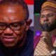 Obi’s Aide Responds After Apc’s Balami Isaac Calls Peter Obi A “Bad Man”