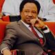 Shehu Sani Reflects On Obasanjo’s Legacy And Youth Awareness