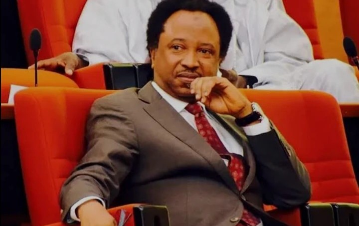 Shehu Sani Reflects On Obasanjo’s Legacy And Youth Awareness
