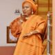 Lagos Apc Chairman Loses Wife, Sanwo-Olu Sends Condolences