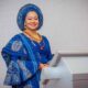 Natasha Petitions For Imasuen’s Disbarment Over Alleged Misconduct